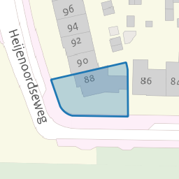 Perceel AHM01-P-4968