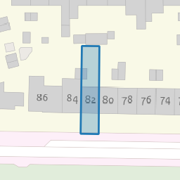 Perceel AHM01-P-4971