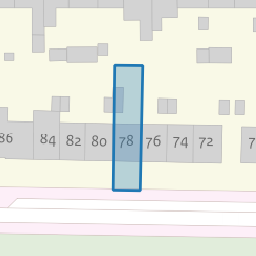 Perceel AHM01-P-4973