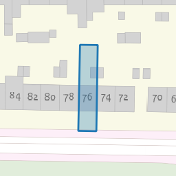 Perceel AHM01-P-4974