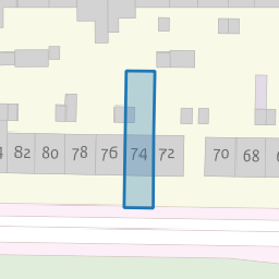 Perceel AHM01-P-4975