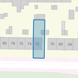 Perceel AHM01-P-4976