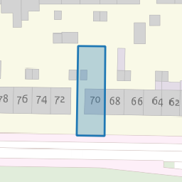 Perceel AHM01-P-4977