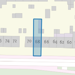 Perceel AHM01-P-4978