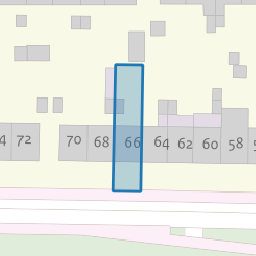 Perceel AHM01-P-4979