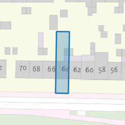 Perceel AHM01-P-4980