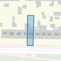 Perceel AHM01-P-4981