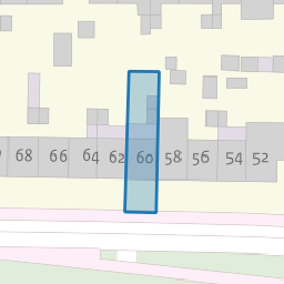 Perceel AHM01-P-4982