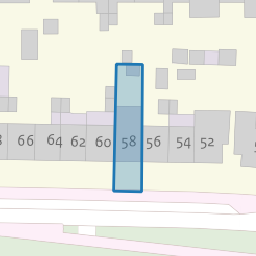 Perceel AHM01-P-4983