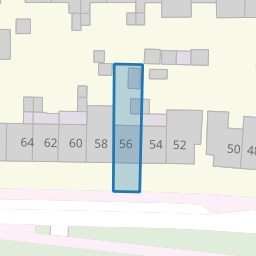 Perceel AHM01-P-4984