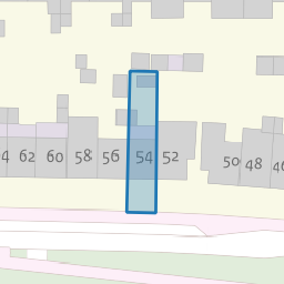 Perceel AHM01-P-4985