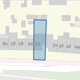 Perceel AHM01-P-4986