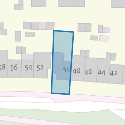 Perceel AHM01-P-4987