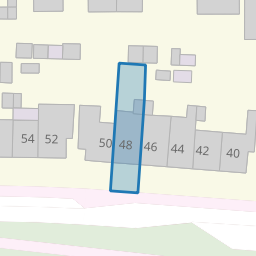 Perceel AHM01-P-4988