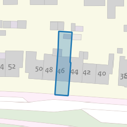 Perceel AHM01-P-4989