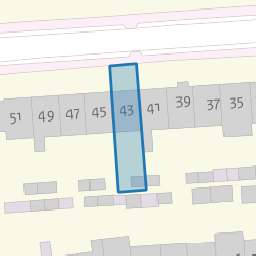 Perceel AHM01-P-4994