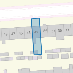 Perceel AHM01-P-4995