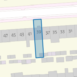 Perceel AHM01-P-4996