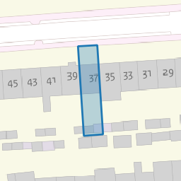 Perceel AHM01-P-4997