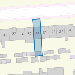 Perceel AHM01-P-4999