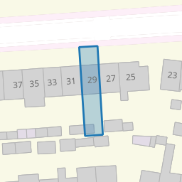 Perceel AHM01-P-5001