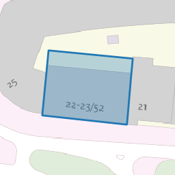 Perceel AHM01-P-5013