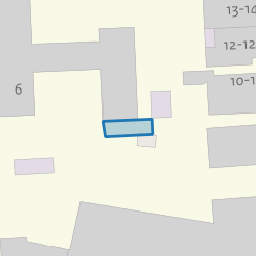 Perceel AHM01-P-5015