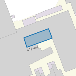 Perceel AHM01-P-5022