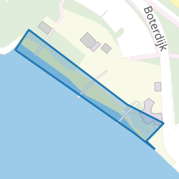 Perceel AHM01-P-5037