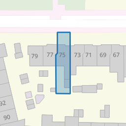 Perceel AHM01-P-5061