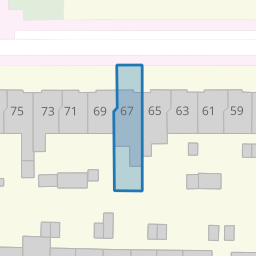 Perceel AHM01-P-5063