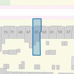 Perceel AHM01-P-5064