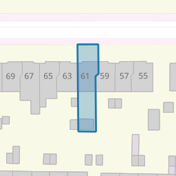 Perceel AHM01-P-5066