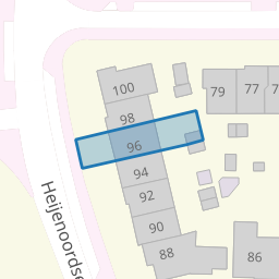 Perceel AHM01-P-5071