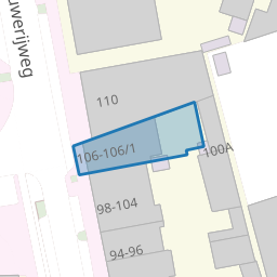 Perceel AHM01-P-5076