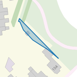 Perceel AHM01-P-5079