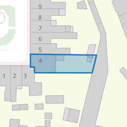 Perceel AHM01-P-5089