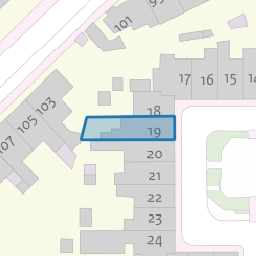 Perceel AHM01-P-5102