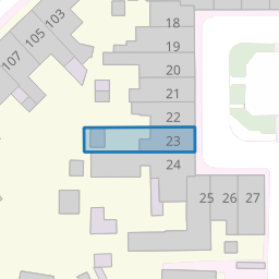 Perceel AHM01-P-5106