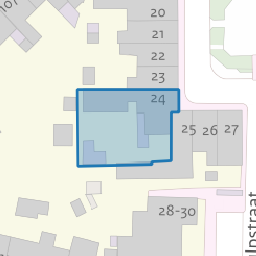 Perceel AHM01-P-5107