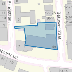 Perceel AHM01-P-5113