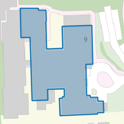 Perceel AHM01-P-5137