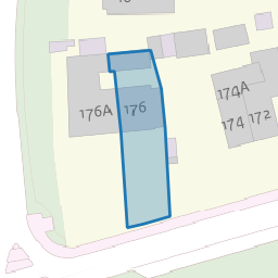 Perceel AHM01-P-5140