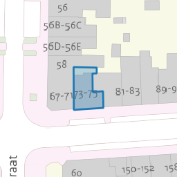 Perceel AHM01-P-5146