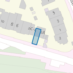 Perceel AHM01-P-5148