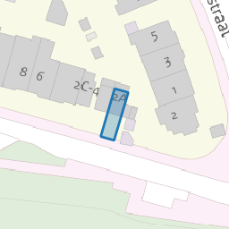 Perceel AHM01-P-5149