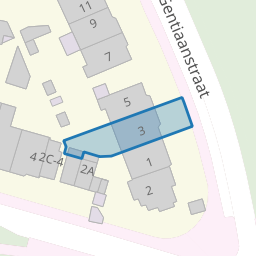 Perceel AHM01-P-5150