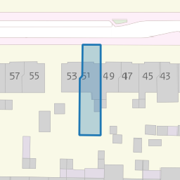 Perceel AHM01-P-5154