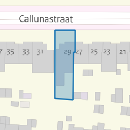 Perceel AHM01-P-5156
