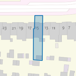 Perceel AHM01-P-5161